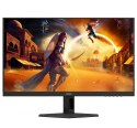 MONITOR AOC LED 27" 27G4HRE 200Hz