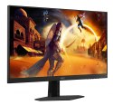 MONITOR AOC LED 27" 27G4HRE 200Hz