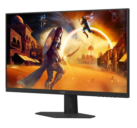 MONITOR AOC LED 27" 27G4HRE 200Hz