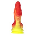 MSX Distribution S.r.l. Ade Monster Dildo