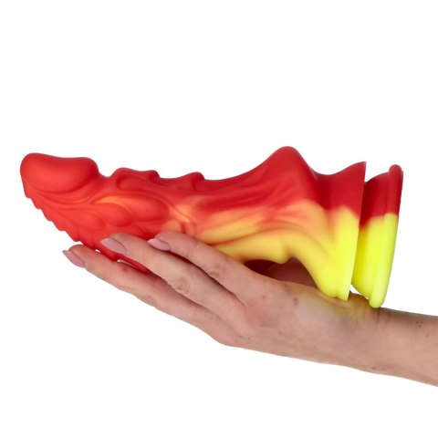 MSX Distribution S.r.l. Ade Monster Dildo