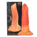 MSX Distribution S.r.l. Frollo Monster Dildo