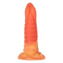 MSX Distribution S.r.l. Frollo Monster Dildo