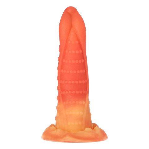 MSX Distribution S.r.l. Frollo Monster Dildo