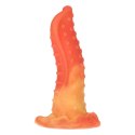 MSX Distribution S.r.l. Frollo Monster Dildo