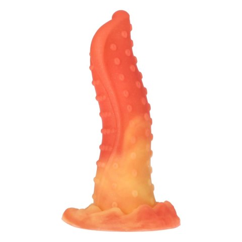 MSX Distribution S.r.l. Frollo Monster Dildo