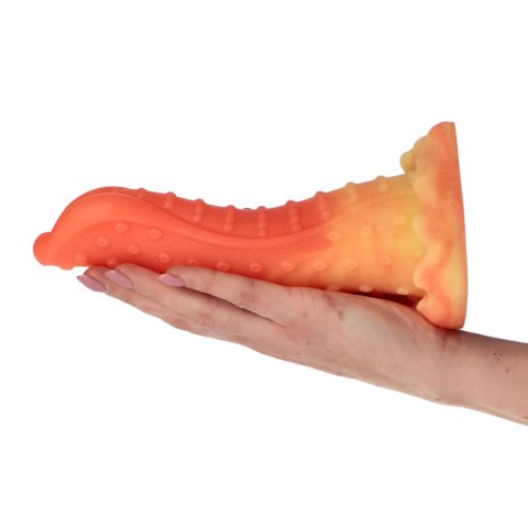 MSX Distribution S.r.l. Frollo Monster Dildo