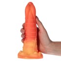 MSX Distribution S.r.l. Frollo Monster Dildo
