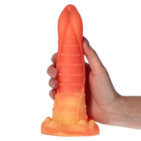 MSX Distribution S.r.l. Frollo Monster Dildo