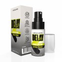 MSX Distribution S.r.l. Uomo Delay Pro Spray - 40 ml