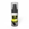 MSX Distribution S.r.l. Uomo Delay Pro Spray - 40 ml