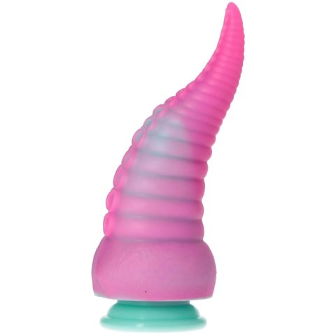 MSX Distribution S.r.l. Ursulahhh Monster Dildo