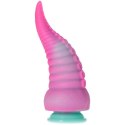 MSX Distribution S.r.l. Ursulahhh Monster Dildo