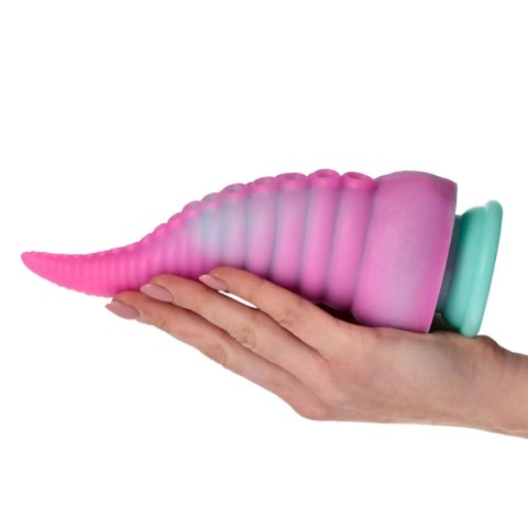 MSX Distribution S.r.l. Ursulahhh Monster Dildo