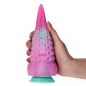 MSX Distribution S.r.l. Ursulahhh Monster Dildo