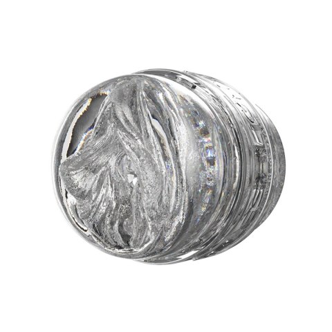 Masturbator Quickshot Stoya Transparent Fleshlight