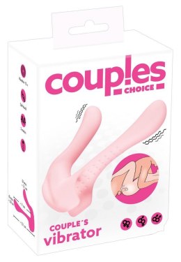 ORION Couples Choice Couples Vibrato