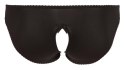 ORION Crotchless Briefs 2XL