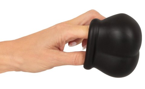 ORION Erecto Ball Ring