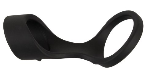 ORION ErectoCockSleeve+ri