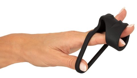 ORION ErectoCockSleeve+ri