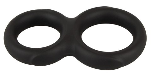 ORION ErectoDoubleCockRing