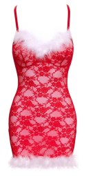 ORION X-Mas Dress S/M
