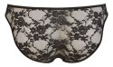 ORION Men's Briefs Lace M