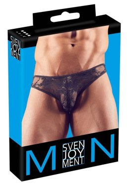 ORION Men's Briefs Lace S