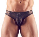 ORION Men's Briefs Lace S