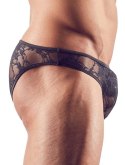 ORION Men's Briefs Lace S
