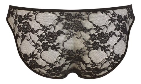 ORION Men's Briefs Lace S