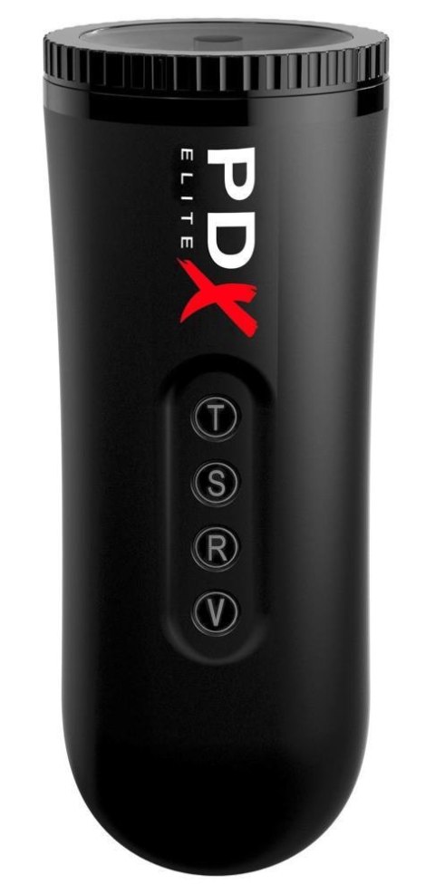 ORION PDX Elite Moto Blower