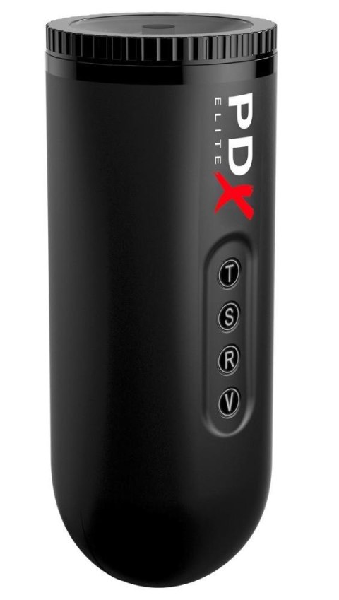 ORION PDX Elite Moto Blower