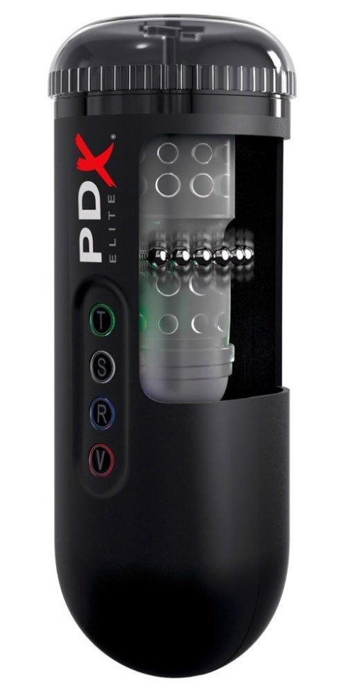 ORION PDX Elite Moto Blower