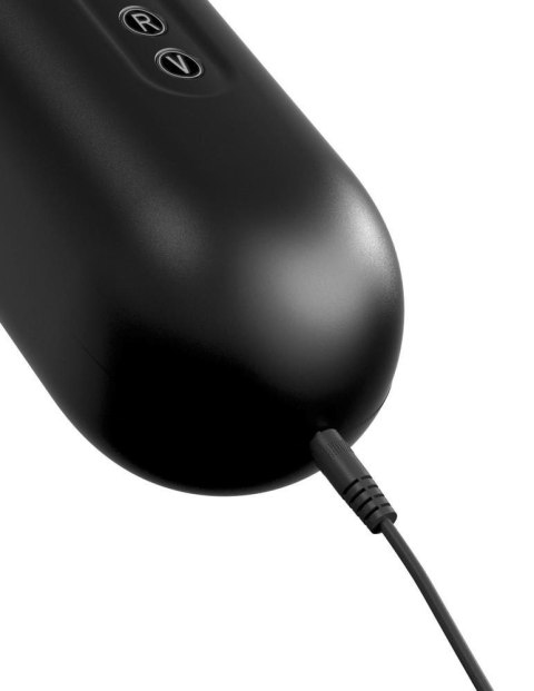 ORION PDX Elite Moto Blower