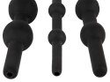 ORION PenisPlug Training Set x 3