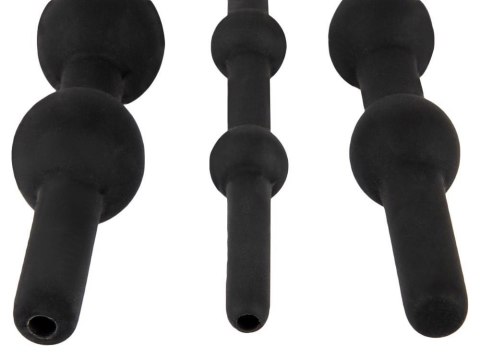 ORION PenisPlug Training Set x 3