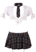 ORION Schoolgirl set XS
