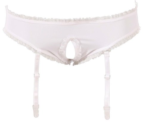 ORION Schoolgirl set XS