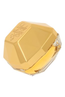 Paco Rabanne Lady Million Edp 30ml