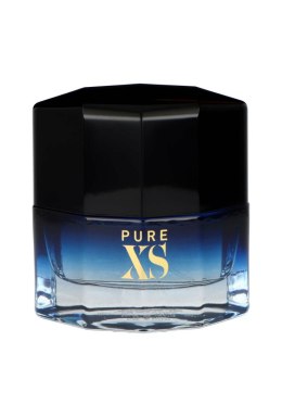 Paco Rabanne Pure XS Edt 50ml