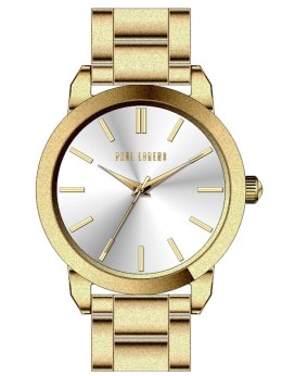 Paul Lorens ZEGAREK DAMSKI PAUL LORENS - PL10659B2-3D1 (zg574b) + BOX