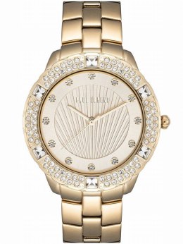 Paul Lorens ZEGAREK DAMSKI PAUL LORENS - PL8527B2-4D1 (zg558c) + BOX