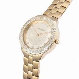 Paul Lorens ZEGAREK DAMSKI PAUL LORENS - PL8527B2-4D1 (zg558c) + BOX