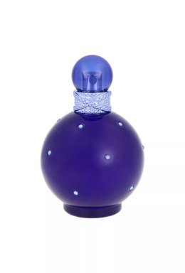 Tester Britney Spears Fantasy Midnight Edp 100ml