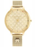 Tommy Hilfiger ZEGAREK DAMSKI TOMMY HILFIGER 1782588 - Iris (zf607a) + BOX