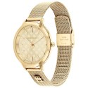 Tommy Hilfiger ZEGAREK DAMSKI TOMMY HILFIGER 1782588 - Iris (zf607a) + BOX