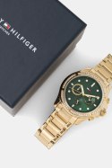 Tommy Hilfiger ZEGAREK DAMSKI TOMMY HILFIGER Brooklyn 1782614 (zf601c) + BOX