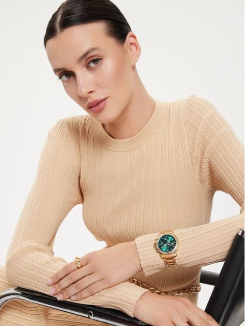 Tommy Hilfiger ZEGAREK DAMSKI TOMMY HILFIGER Brooklyn 1782614 (zf601c) + BOX